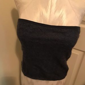 Gabriella Frattini top nwt $199 see pics size 42